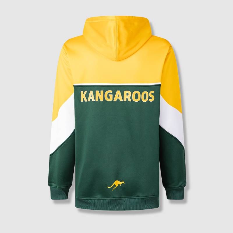 送料無料・匿名配送】Classic クラシック ラグビーリーグ