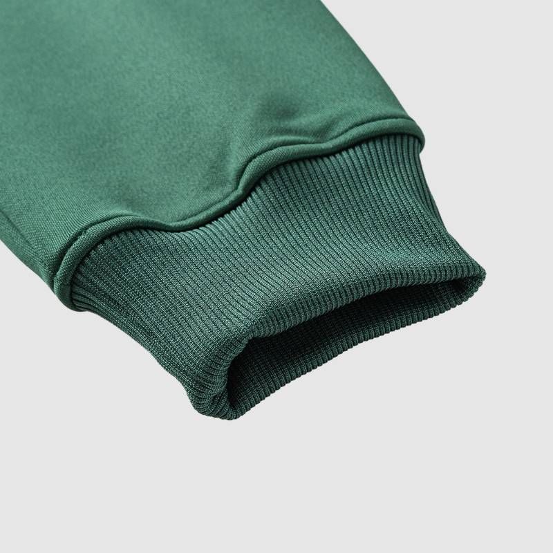 送料無料・匿名配送】Classic クラシック ラグビーリーグ