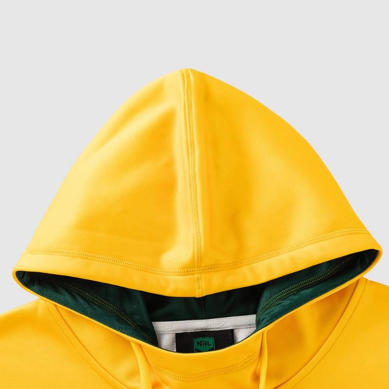 送料無料・匿名配送】Classic クラシック ラグビーリーグ