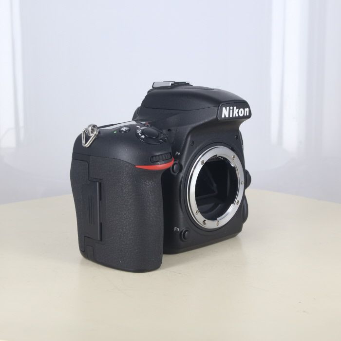 中古】(ニコン) Nikon D750 ボディ - メルカリ