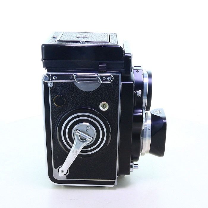 中古】(ローライ) Rollei ローライフレックス 3.5F(プラナー) - メルカリ