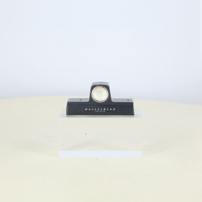 中古】(ハッセルブラッド) HASSELBLAD 水準器 43117 - メルカリ