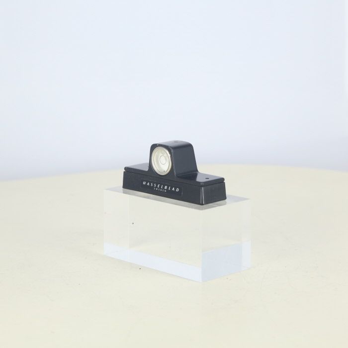 中古】(ハッセルブラッド) HASSELBLAD 水準器 43117 - メルカリ