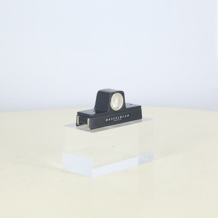 中古】(ハッセルブラッド) HASSELBLAD 水準器 43117 - メルカリ