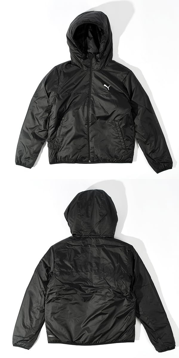 プーマ] レディース 7点セット 福袋 総額32340円が13200円 693727 pu