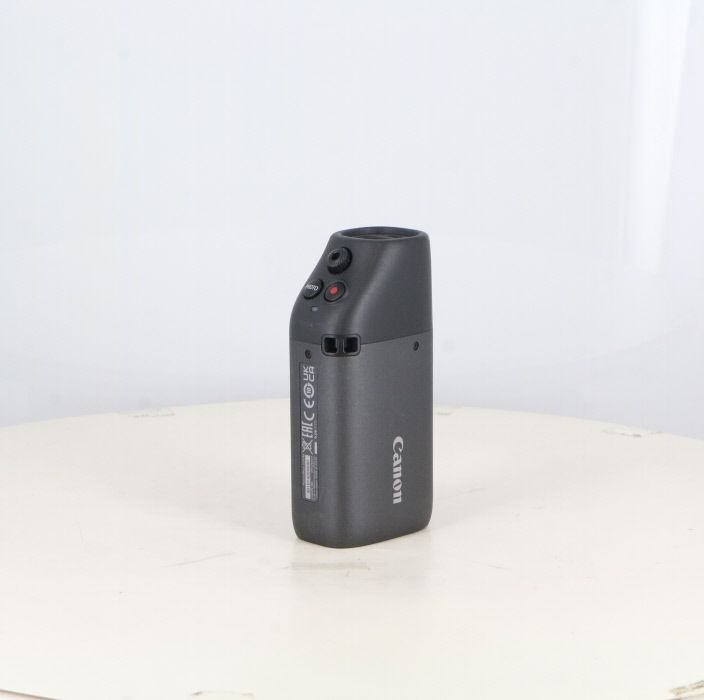 中古】(キヤノン) Canon POWERSHOT ZOOM BLACK EDITION - メルカリ