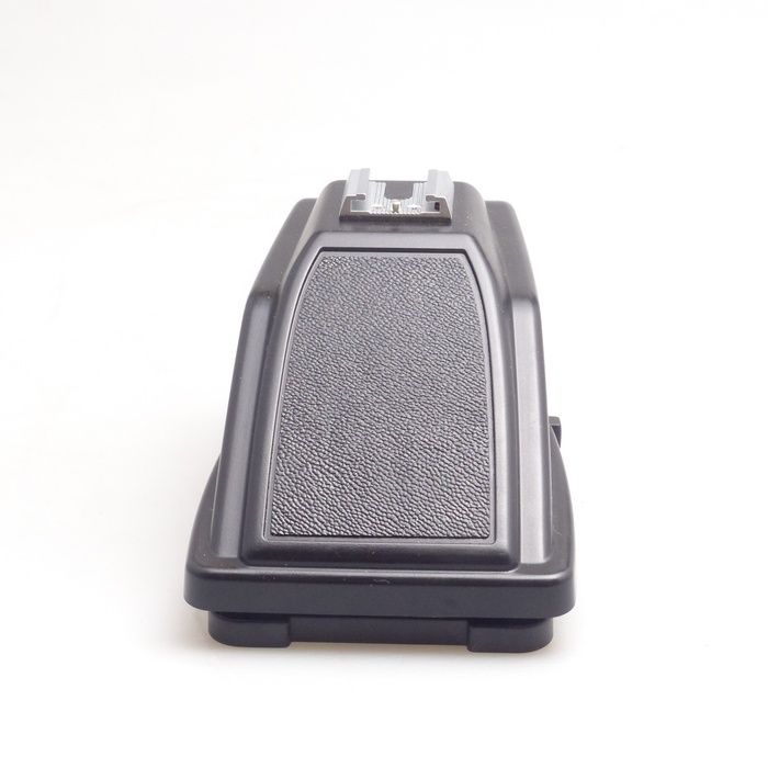 中古】(ハッセルブラッド) HASSELBLAD プリズムファインダー PM90