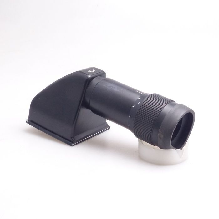 中古】(ハッセルブラッド) HASSELBLAD プリズムファインダー RM-2
