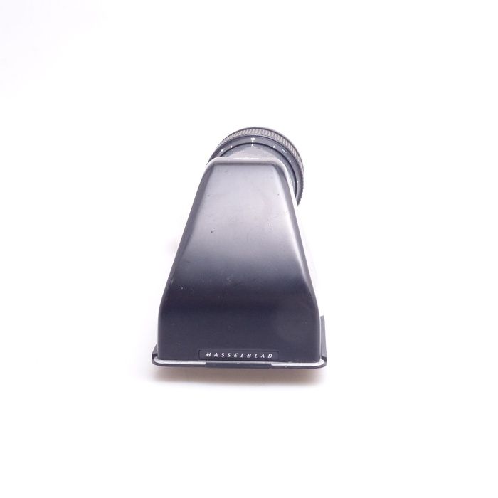 中古】(ハッセルブラッド) HASSELBLAD プリズムファインダー RM-2