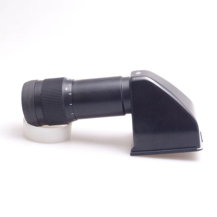 中古】(ハッセルブラッド) HASSELBLAD プリズムファインダー RM-2