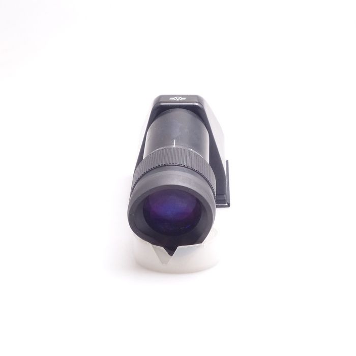 中古】(ハッセルブラッド) HASSELBLAD プリズムファインダー RM-2