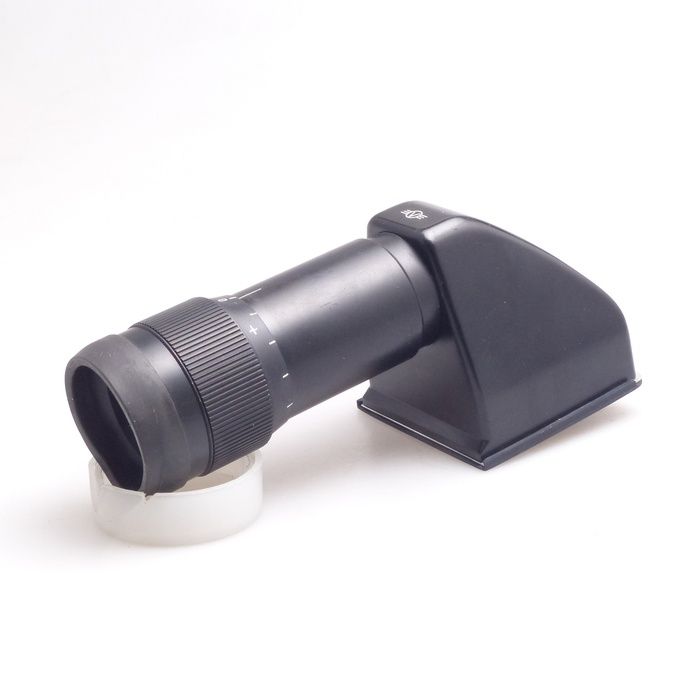 中古】(ハッセルブラッド) HASSELBLAD プリズムファインダー RM-2