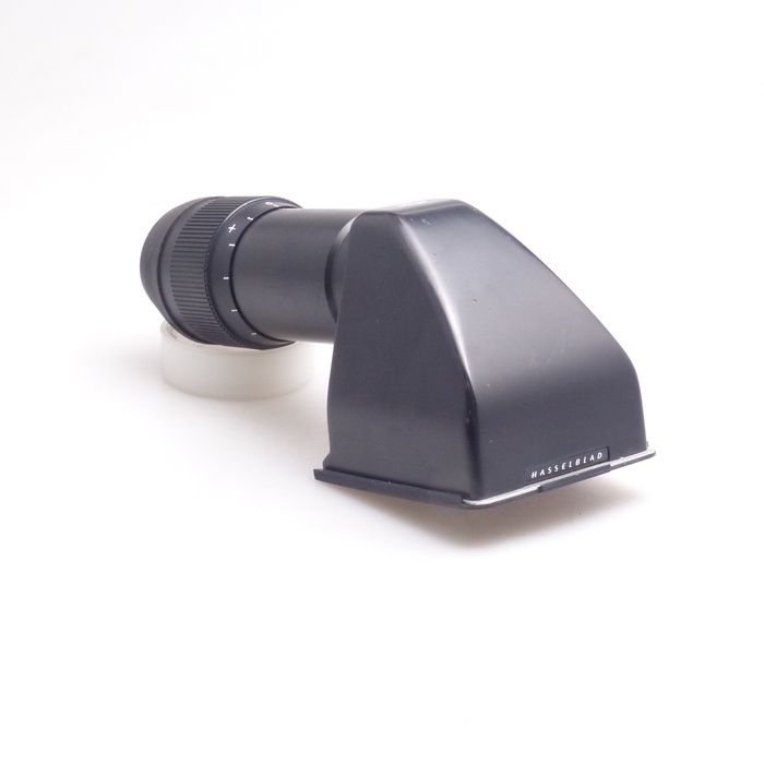中古】(ハッセルブラッド) HASSELBLAD プリズムファインダー RM-2