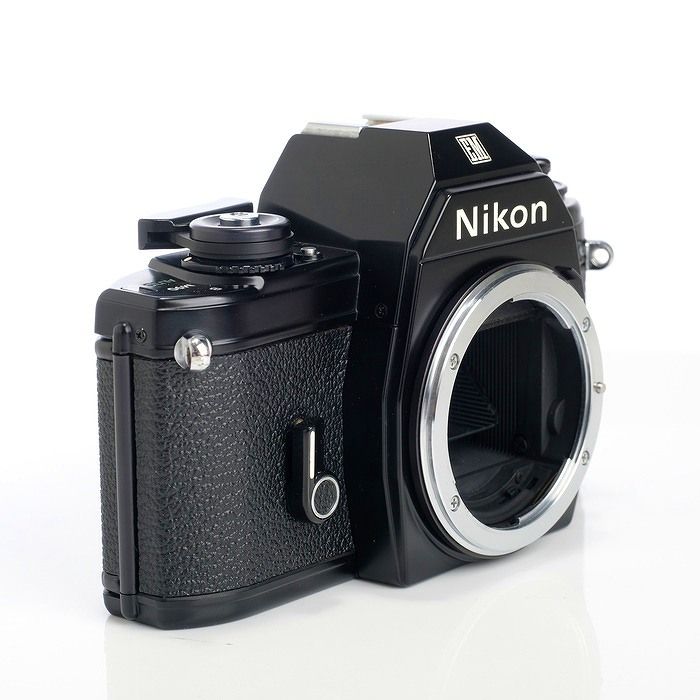 ニコン) Nikon EM 【公式通販】