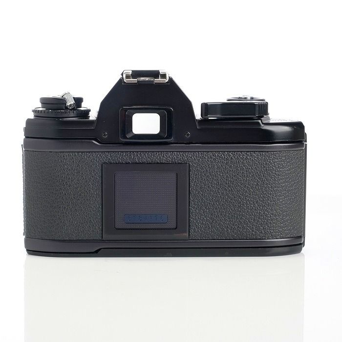 ニコン) Nikon EM 【公式通販】