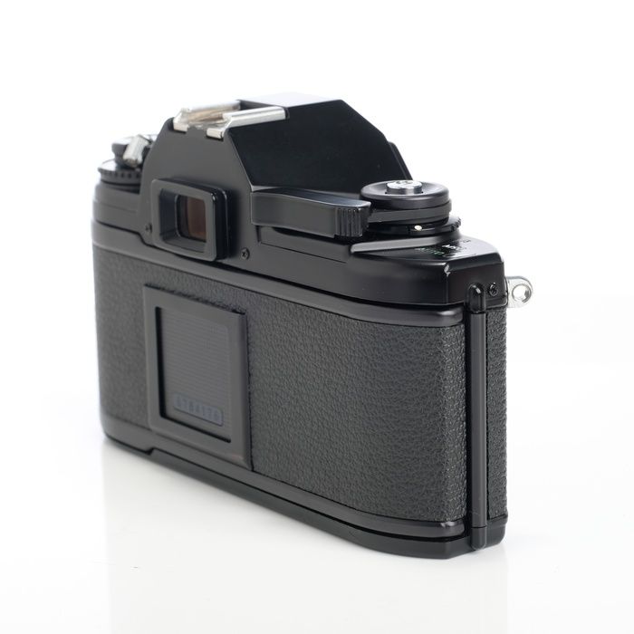ニコン) Nikon EM 【公式通販】