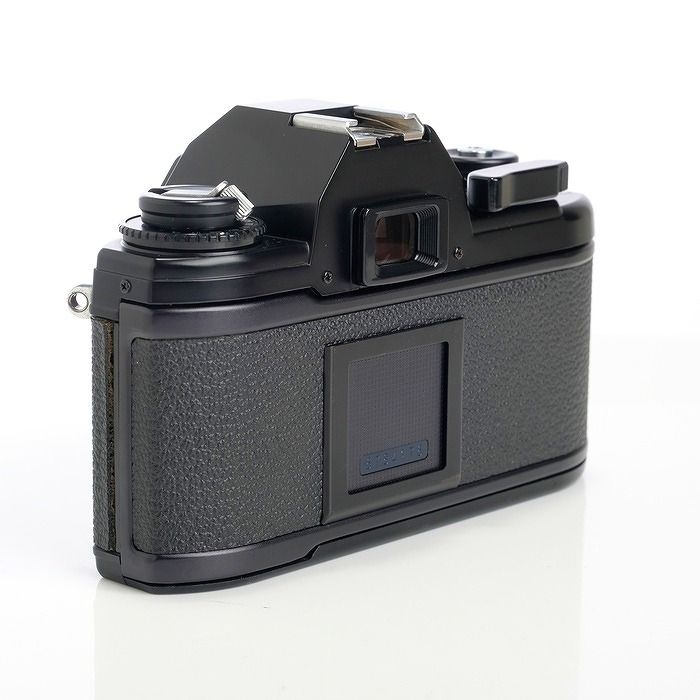 ニコン) Nikon EM 【公式通販】