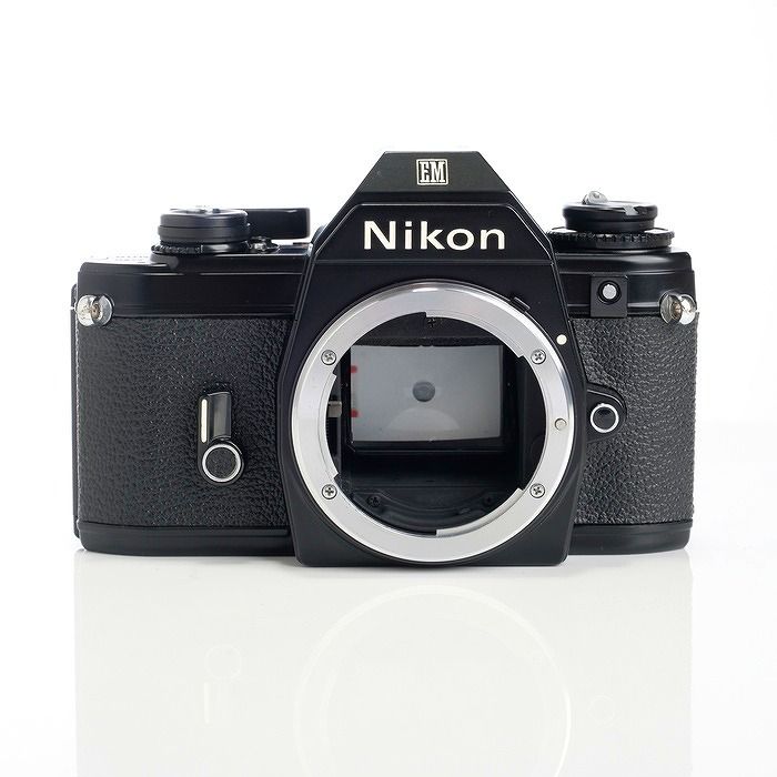 ニコン) Nikon EM 【公式通販】