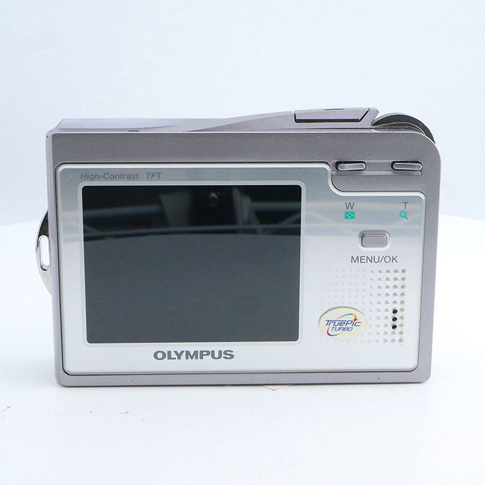 オリンパス) OLYMPUS AZ-1 デジタルカメラ 【公式通販】