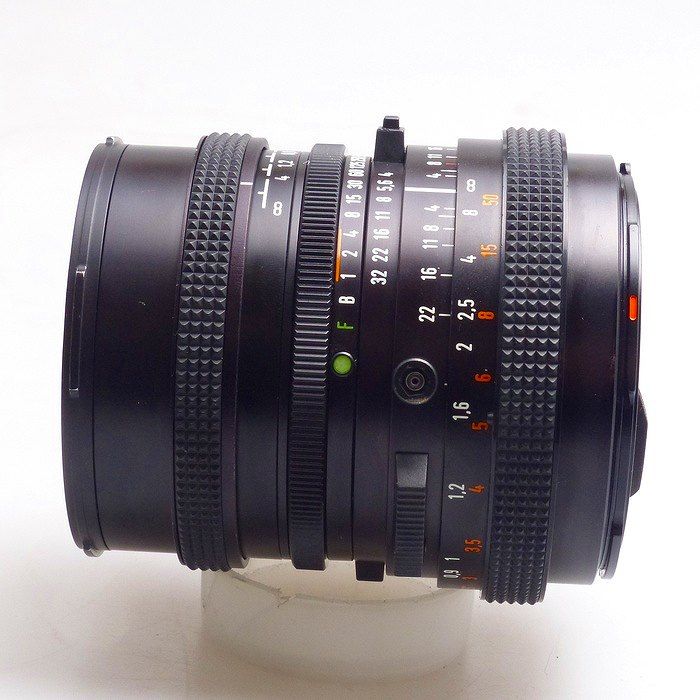 中古】(ハッセルブラッド) HASSELBLAD CF Distagon 50/F4 FLE - メルカリ