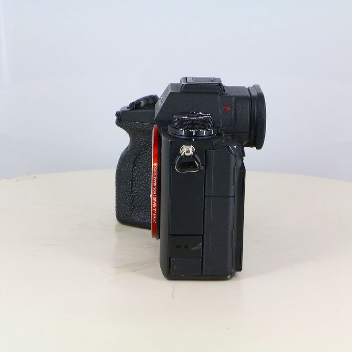 中古】(ソニー) SONY α1 (ILCE-1) ボディ - メルカリ