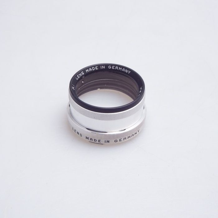 中古(ローライ) Rollei Rolleinar 2 (Bay1)