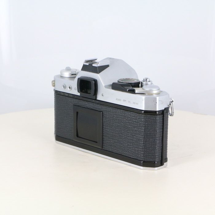 中古】(ペンタックス) PENTAX K2 シルバー - メルカリ