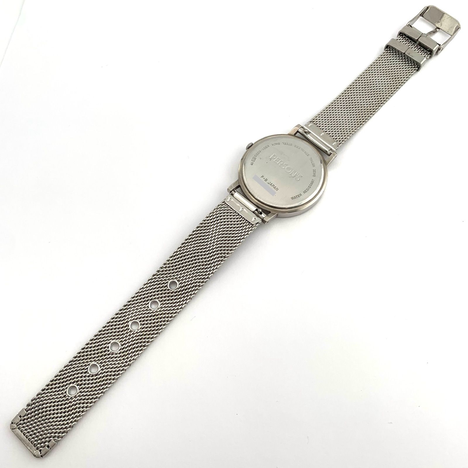 中古】PERSON