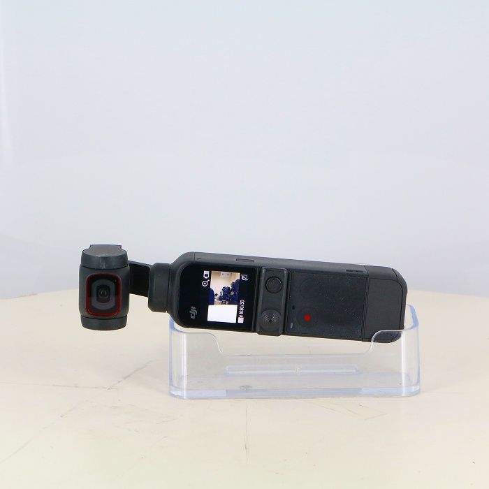 中古】(DJI) DJI POCKET 2 CREATOR COMBO - メルカリ