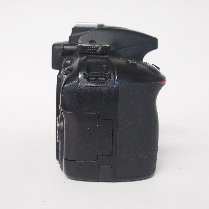 中古】(ニコン) Nikon D5300 ボディ ブラック - メルカリ