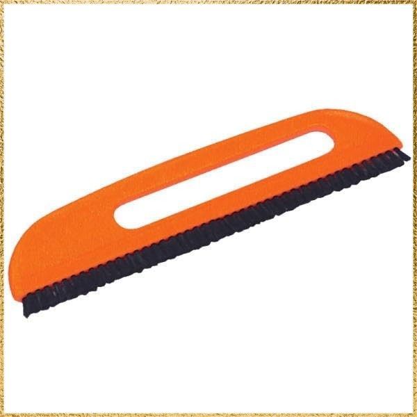 ☆彡送料無料でお届け☆彡 Boll 極東産機(Kyokuto) PC 2行ブラシ 9寸