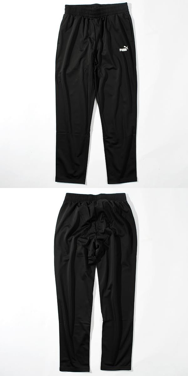 プーマ] レディース 7点セット 福袋 総額32340円が13200円 693727 pu