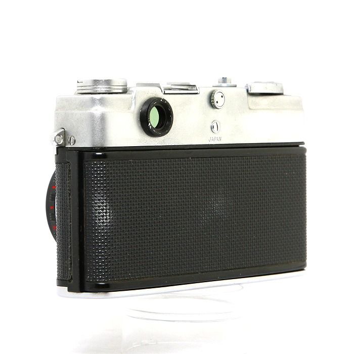 中古】(ヤシカ) YASHICA YASHICA minister II - メルカリ