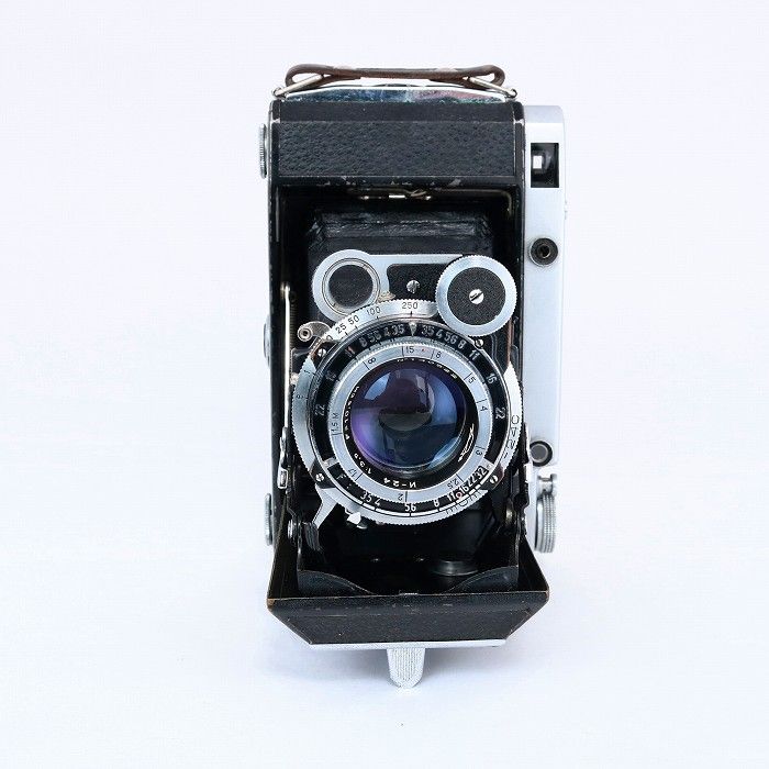 中古】(ロシア) Russia モスクワ5 - メルカリ