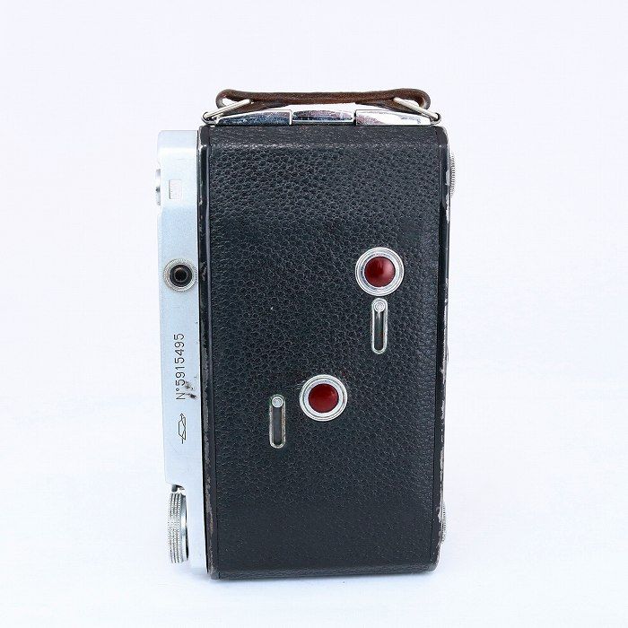 中古】(ロシア) Russia モスクワ5 - メルカリ