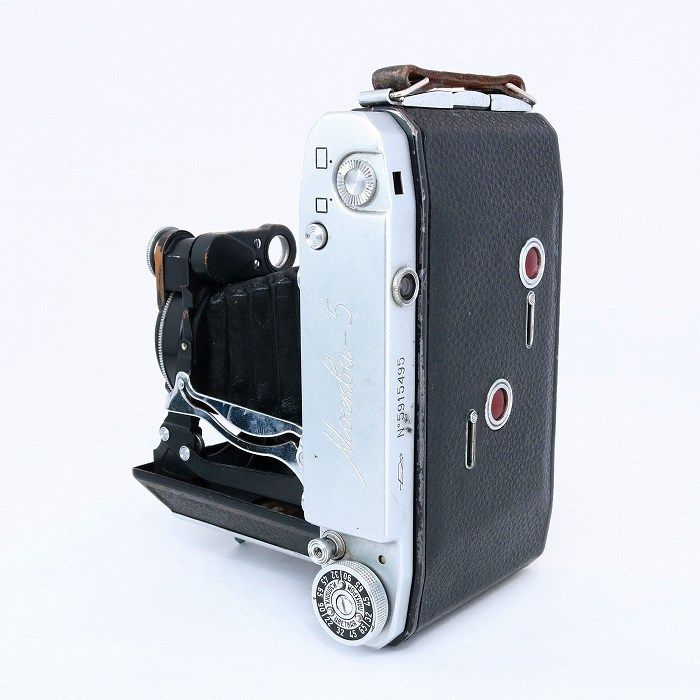 中古】(ロシア) Russia モスクワ5 - メルカリ