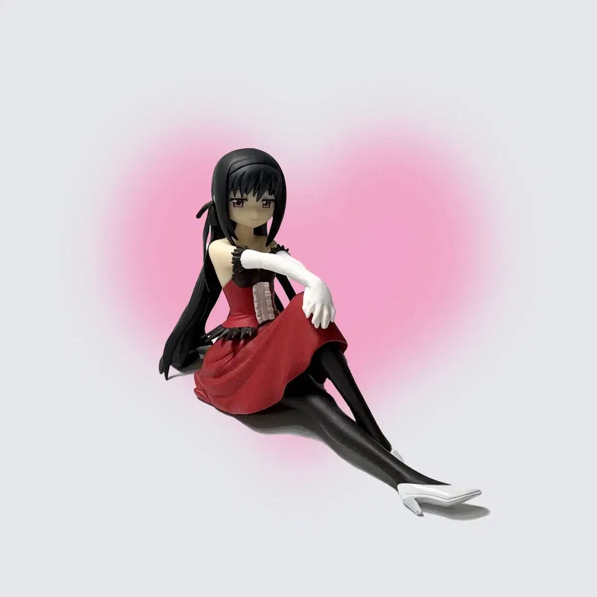 魔法少女まどかマギカ まどかたり DEVIL ほむら SQ 劇場版 魔法少女
