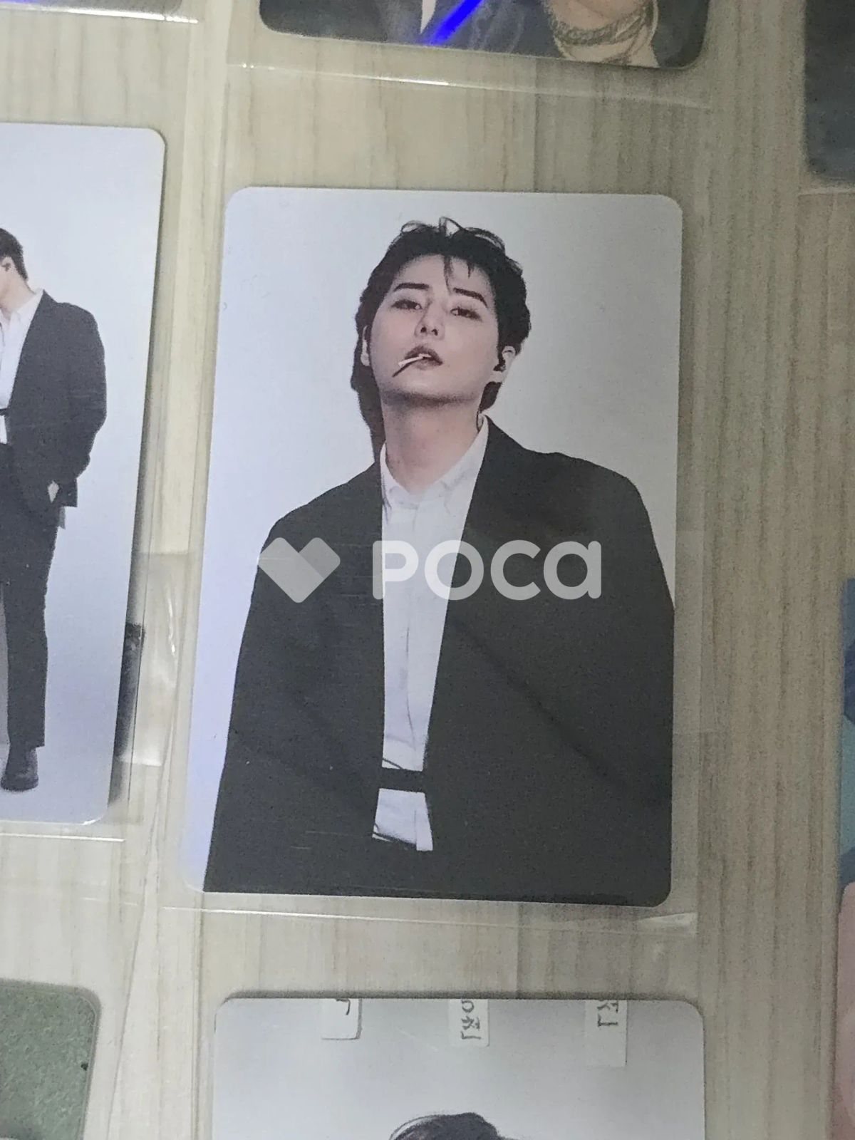 DAY6 ヨンケイ Beyond LIVE - DAY6 (Even Of Day) : Right Through