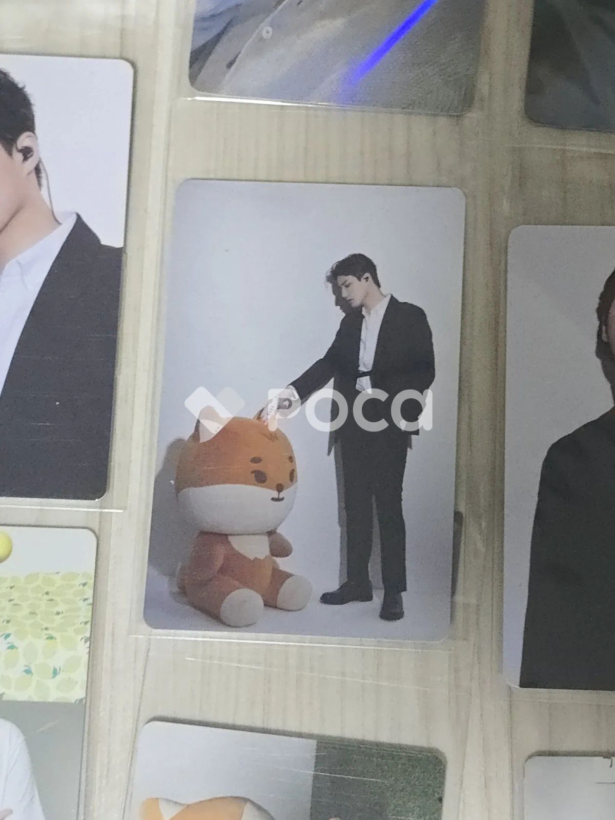 DAY6 ヨンケイ Beyond LIVE - DAY6 (Even Of Day) : Right Through