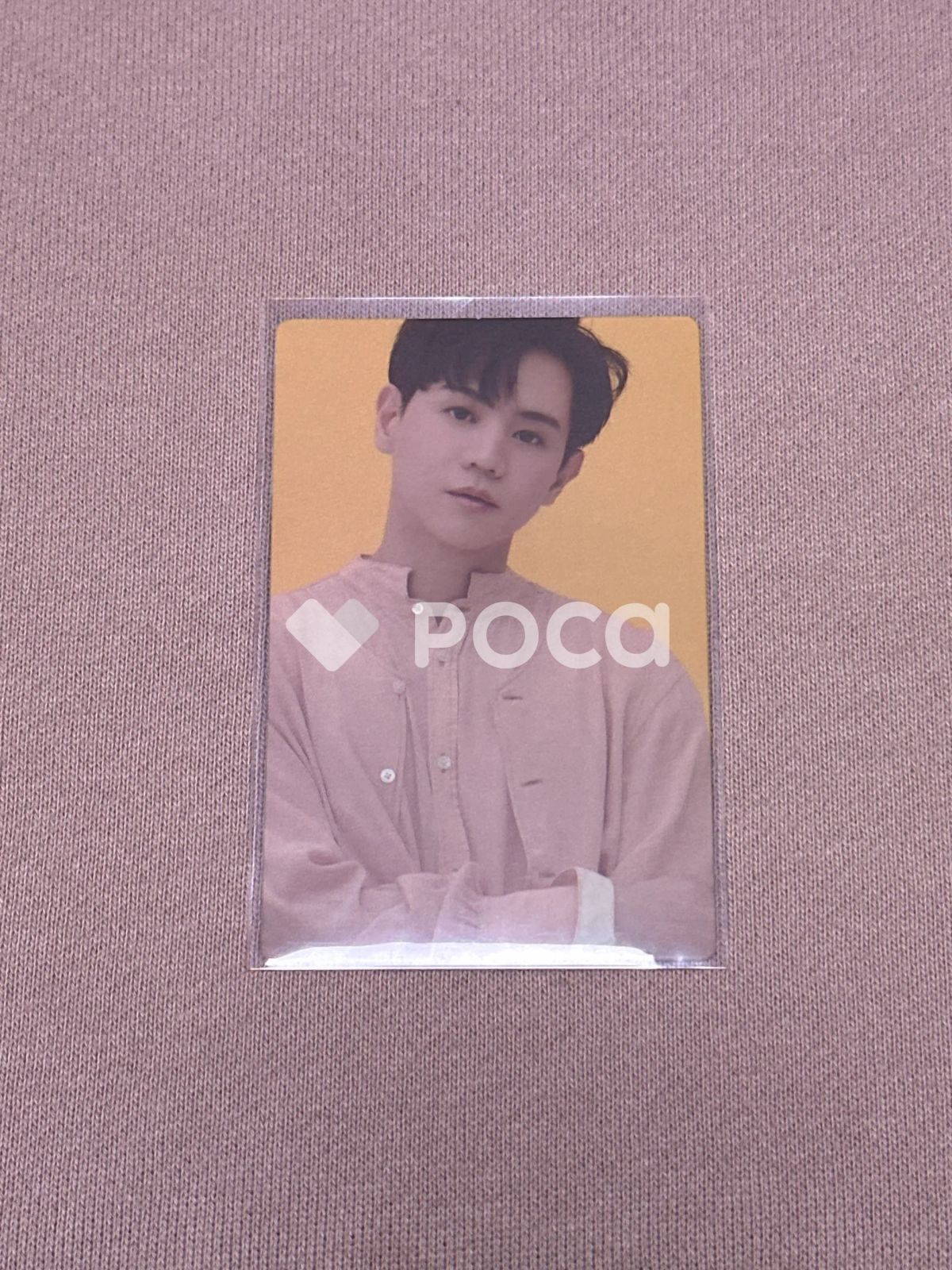 ハイライト ヤン・ヨソプ DUFT&DOFT HIGHLIGHT SET - メルカリ