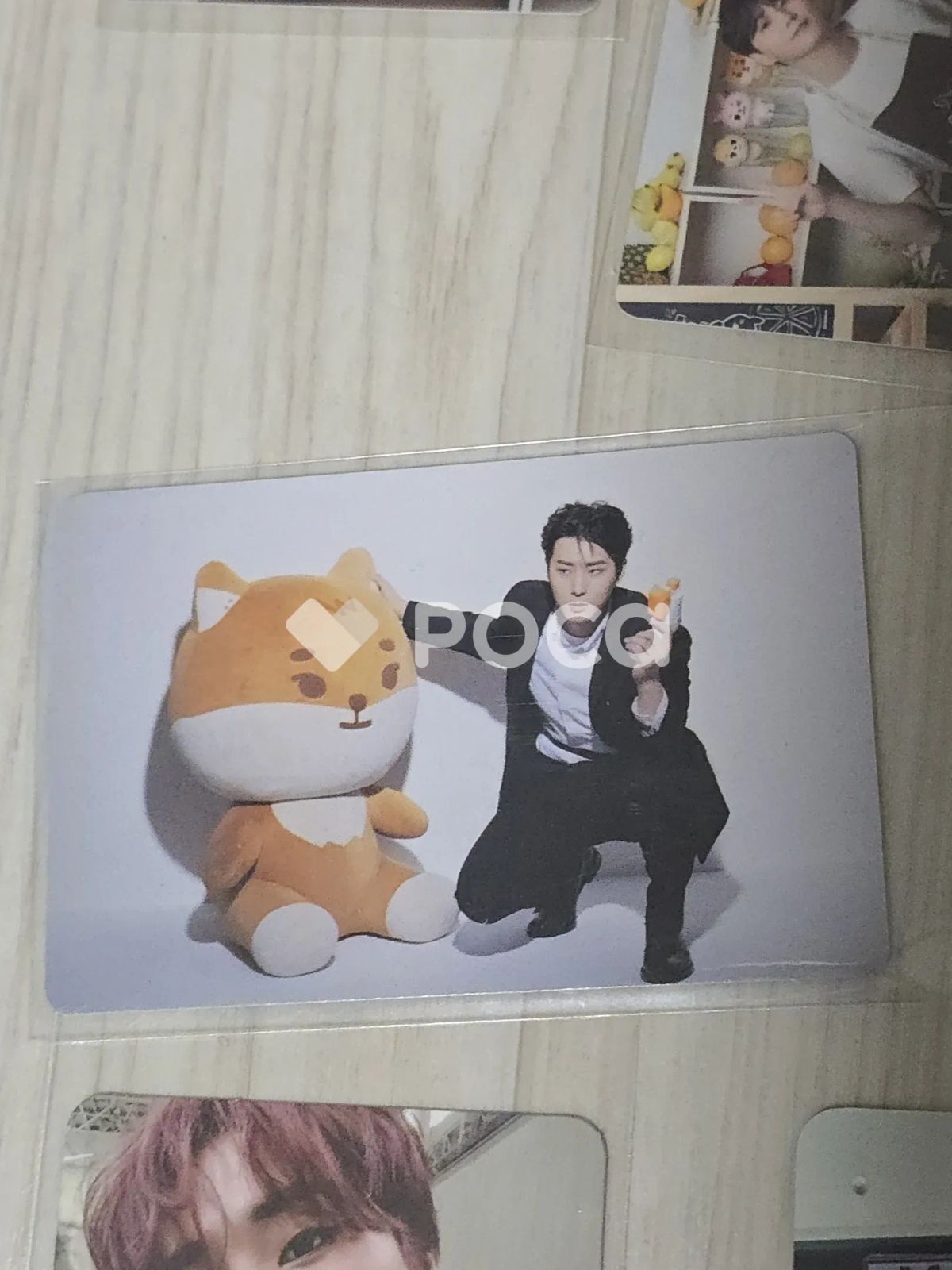 DAY6 ヨンケイ Beyond LIVE - DAY6 (Even Of Day) : Right Through