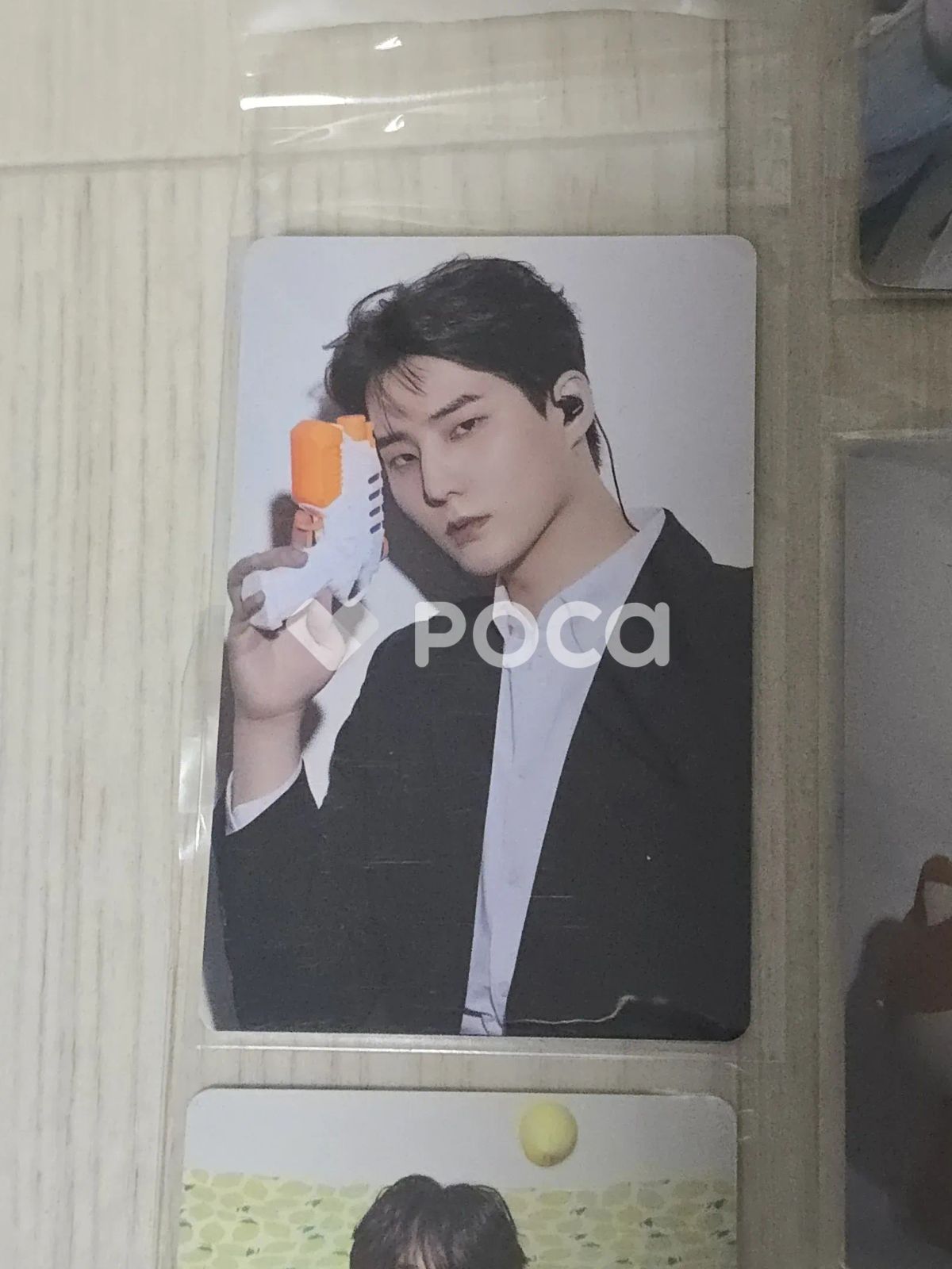 DAY6 ヨンケイ Beyond LIVE - DAY6 (Even Of Day) : Right Through