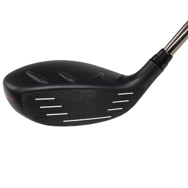 中古】 ピン G410 3W フェアウェイウッド FW PING TOUR 173-65(FW