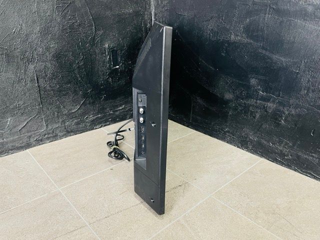 シャープ 32インチ 液晶テレビ 【中古】動作保証 SHARP 2T-C32HC1 2025