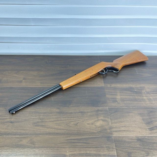 射的【中古】動作保証 ナカヤ NAKAYA SOFTAIRGUN 射的用レバー