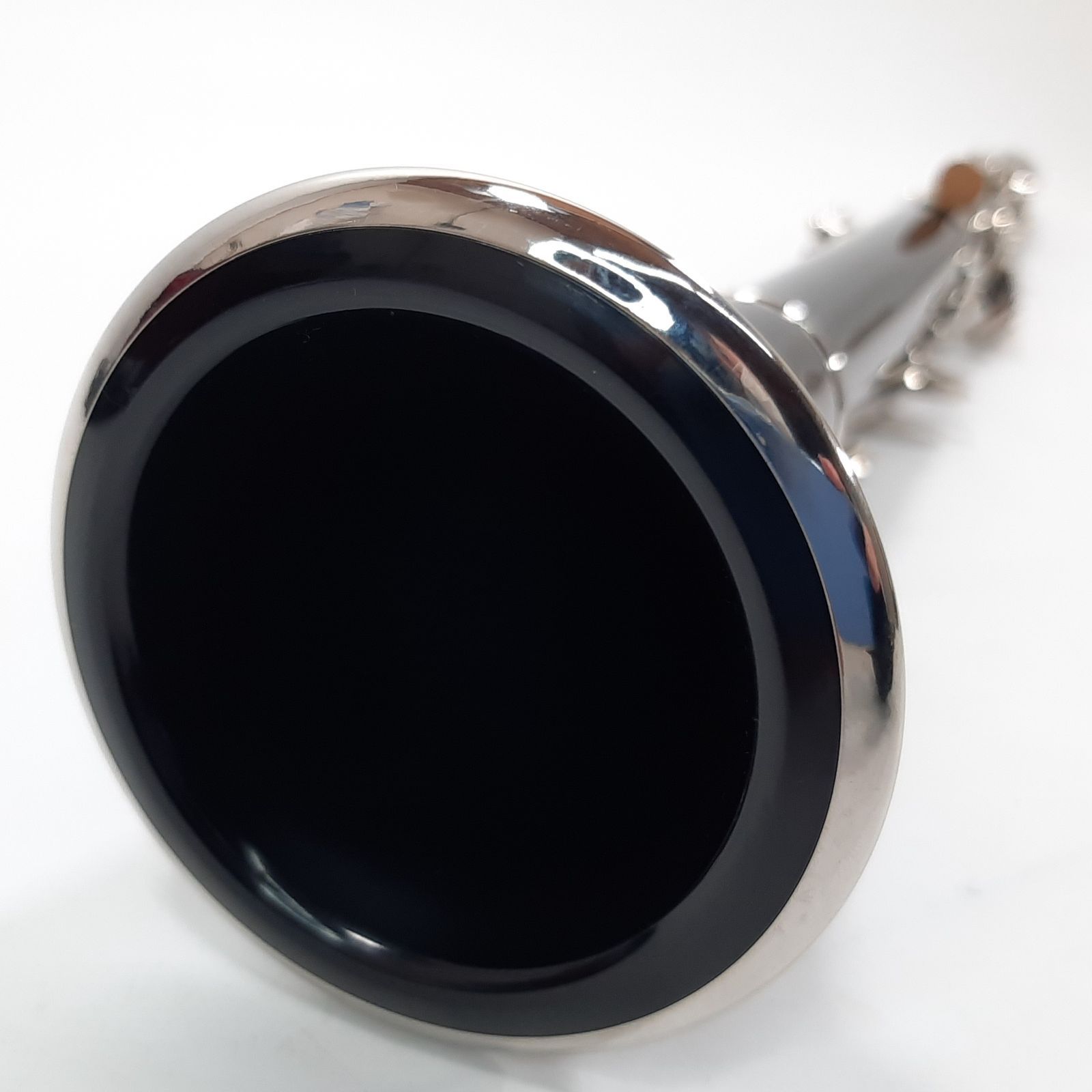 美品】YAMAHA ヤマハ クラリネット YCL-251 ハードケース付き - メルカリ