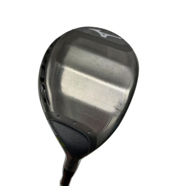 中古】 ミズノ SURE DD MI U5 ユーティリティ UT EXSAR(SURE