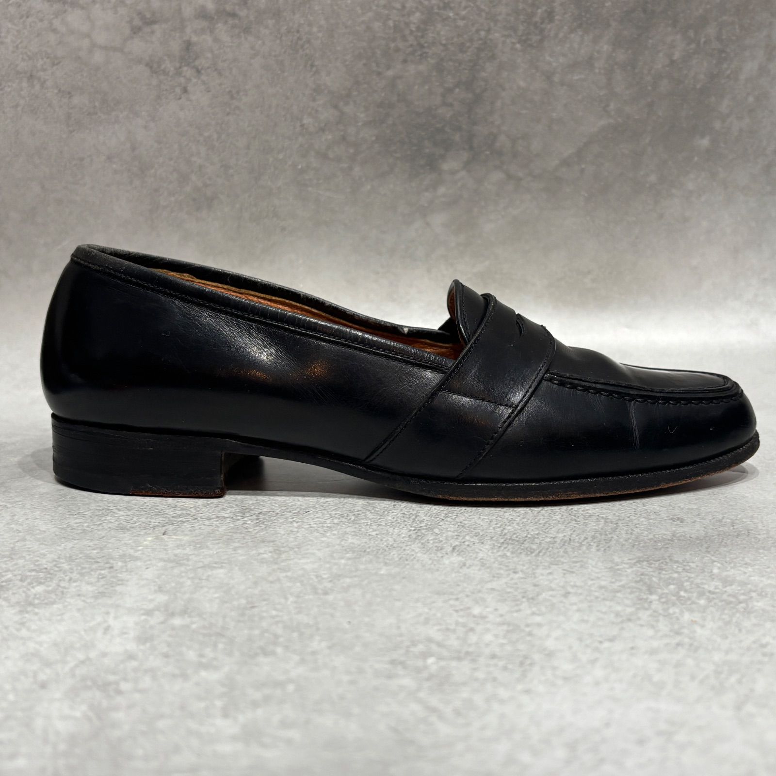 REGAL リーガル East Coast Collection EXECUTIVE SOCIETY コイン