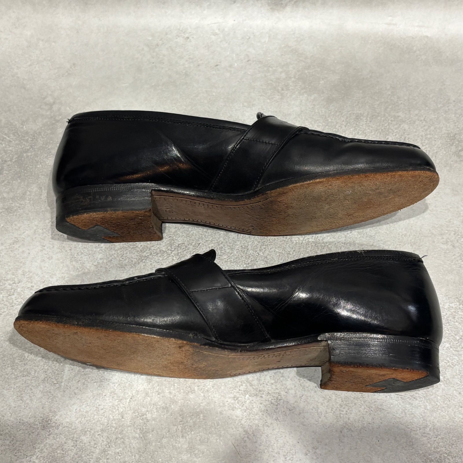 REGAL リーガル East Coast Collection EXECUTIVE SOCIETY コイン