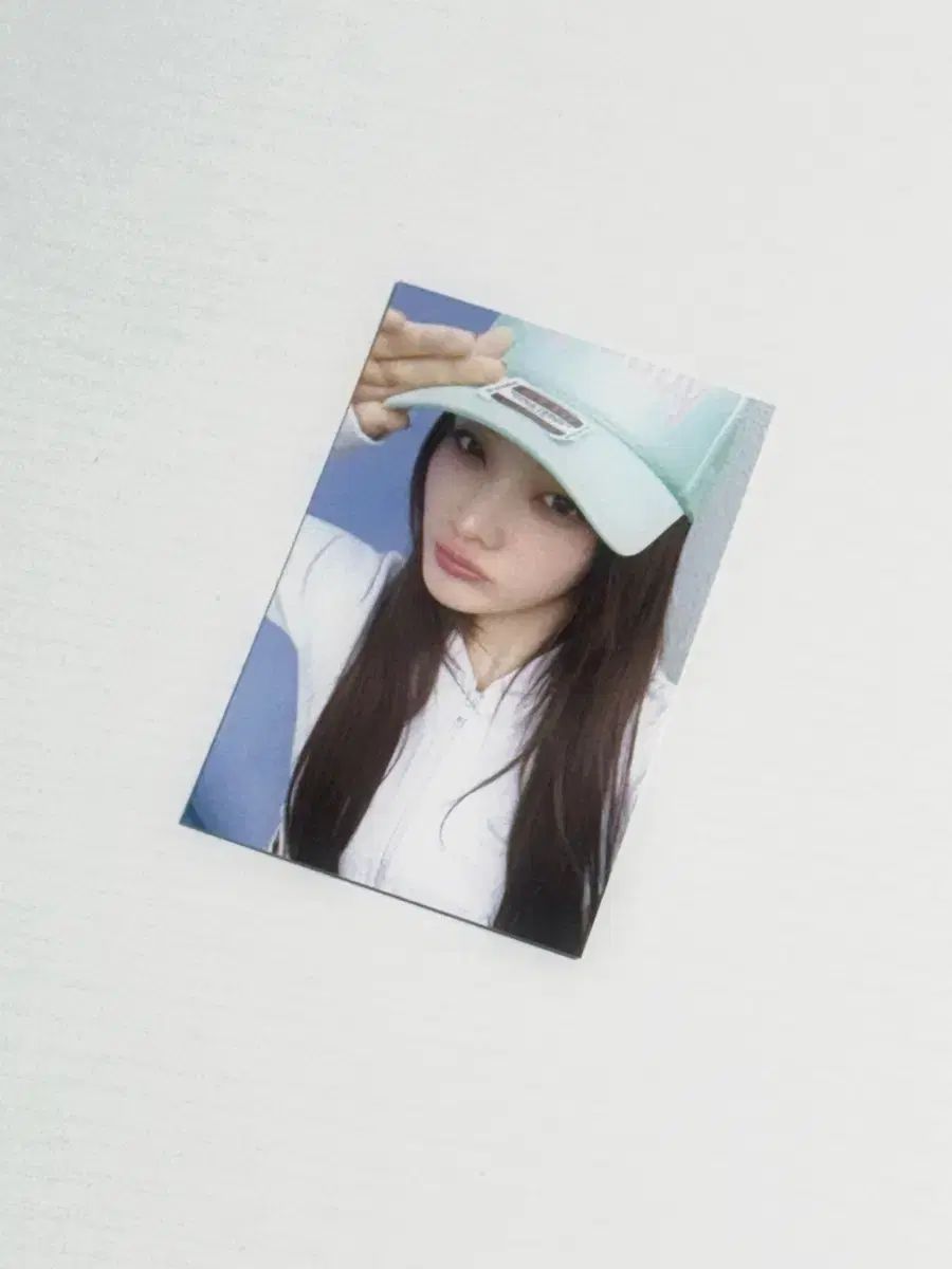 アイリット イロハ 낫큐트애니모어 公開番組 サノク トレカ - メルカリ